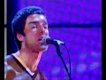 2002-10-04 - Oasis - My Generation (Live @ TOTP Special) 2002-10-04 - Oasis - My Generation (Live @ TOTP Special)