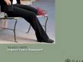 Gaiam Yoga Fitness Designs Preview