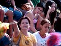 invernada adulta ctg brazão do rio grande  no aquecimento 2 