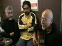 FLOPY - SATIRA A PEDRO DE VALDIVIA
