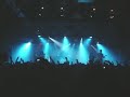 Killswitch Engage - My Last Serenade (live Barcelona 2007)