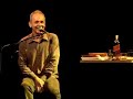 Palavra e M�sica: Vinicius de Moraes - Parte II (4/4)