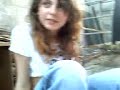 aqazsdfghjkl