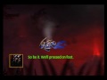 StarCraft 2 -  Zeratul Prologue