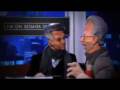 I-M-ON-SETANTA-EP40-