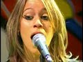 pequenas-caixas.html