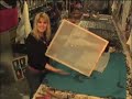Basic Silkscreen in only 306 seconds! Basic Silkscreen in only 306 seconds!