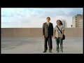 Chevrolet Aveo Transformer Commercial