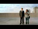 Chevrolet Aveo Transformer Commercial