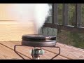 How To Make Char Cloth How To Make Char Cloth