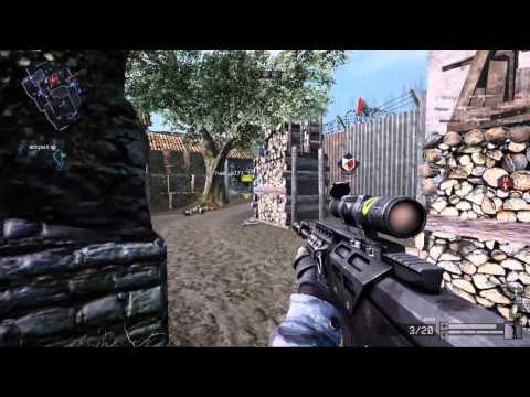 AS50 - http://vk.com/razormovies - вступайте.