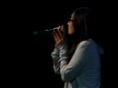 Jill Quinto - Move On @ For The Luv Of It Pro Jill Quinto - Move On @ For The Luv Of It Pro