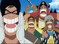 one piece 212 parte 1 sub español