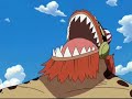 one piece 212 parte 1 sub español
