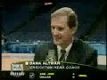 dana altman interview