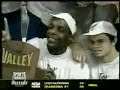 dana altman interview