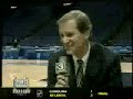 dana altman interview