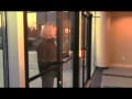 Zobacz film
