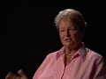 Gro Harlem Brundtland-Interview part 5