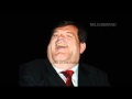 MILORAD DODIK