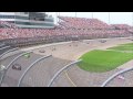 Dario wins at Iowa Speedway