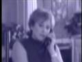 videos de Dio guarisce ancora