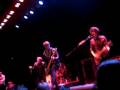 videos de Listen Up - Valencia