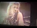 Bon Jovi - Livin\ Bon Jovi - Livin\