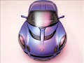 Dream Cars Dream Cars