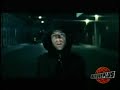 Dumas - Les Secrets Dumas - Les Secrets