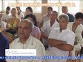 �jpesti Szakorvosi Rendel�int�zet - Energetikai korszer�s�t�s 2012