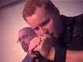 ORPHEUS live flashrock Alternative Metal music video Manele-Gratis.net