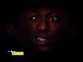 Juggle tings proper_roots manuva Juggle tings proper_roots manuva