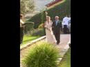 boda david y sandra