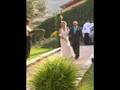 boda david y sandra