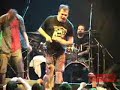 naplam death programa on stage 13
