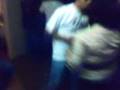 videos de videos caseros del ampay a la pipol N0G@L3Ñ@
