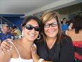 Tony Rosales 5