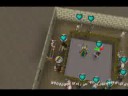 [RS] Poolplayer92\