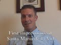 Norbertine Vocation Video