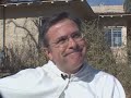 Norbertine Vocation Video