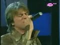 Indira Radic i Alen Islamovic - Lopov