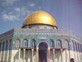 Temple Mount 1