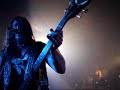 Destruction - Death Trap Destruction - Death Trap