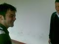 aldo giovanni e giacomo (seee come noooo)