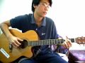 Deeply In Love (Daniel Choo) Hillsongs