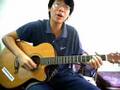 Deeply In Love (Daniel Choo) Hillsongs
