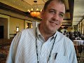 Frank from Comcast Cares (interview) Frank from Comcast Cares (interview)