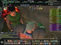 Survivors Vs. Venekor