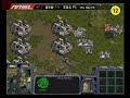 savior-vs-firebathero-msl-ro8-game-2-gomtv-loki-p22.html